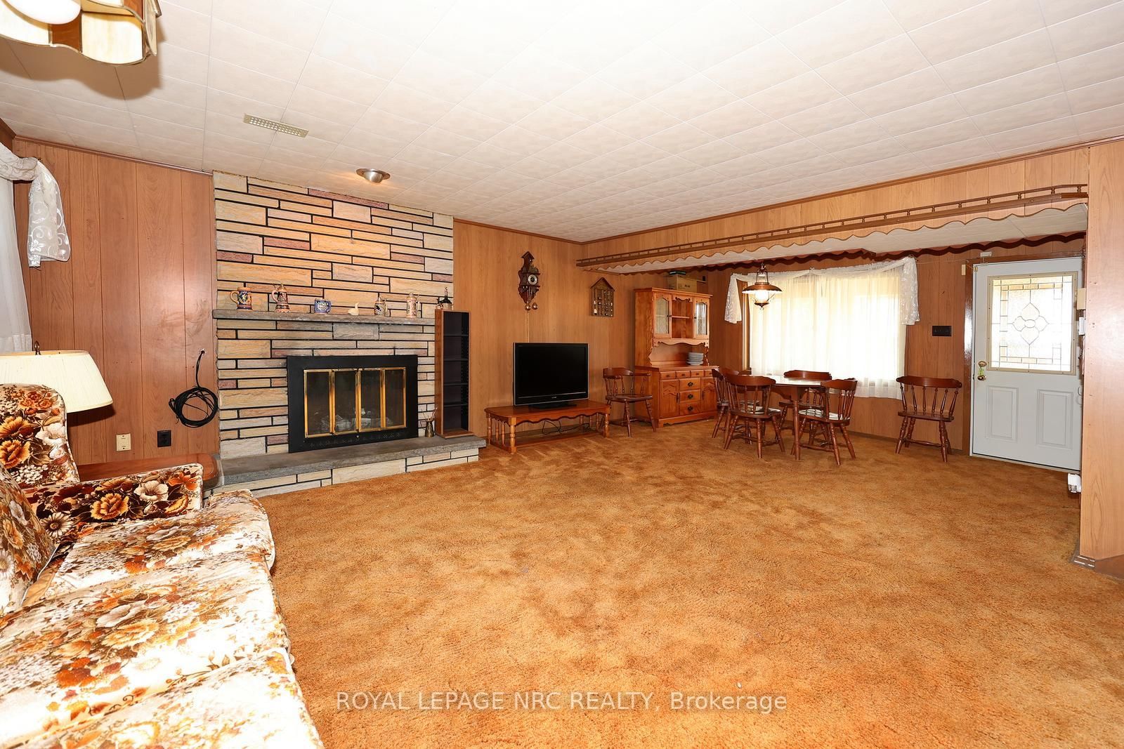 513 Ridge Road W • Grimsby, ON photo 22