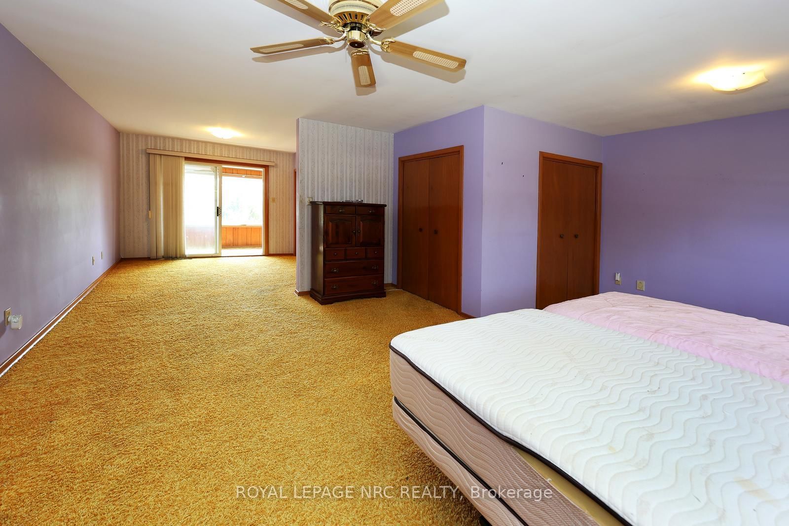 513 Ridge Road W • Grimsby, ON photo 28