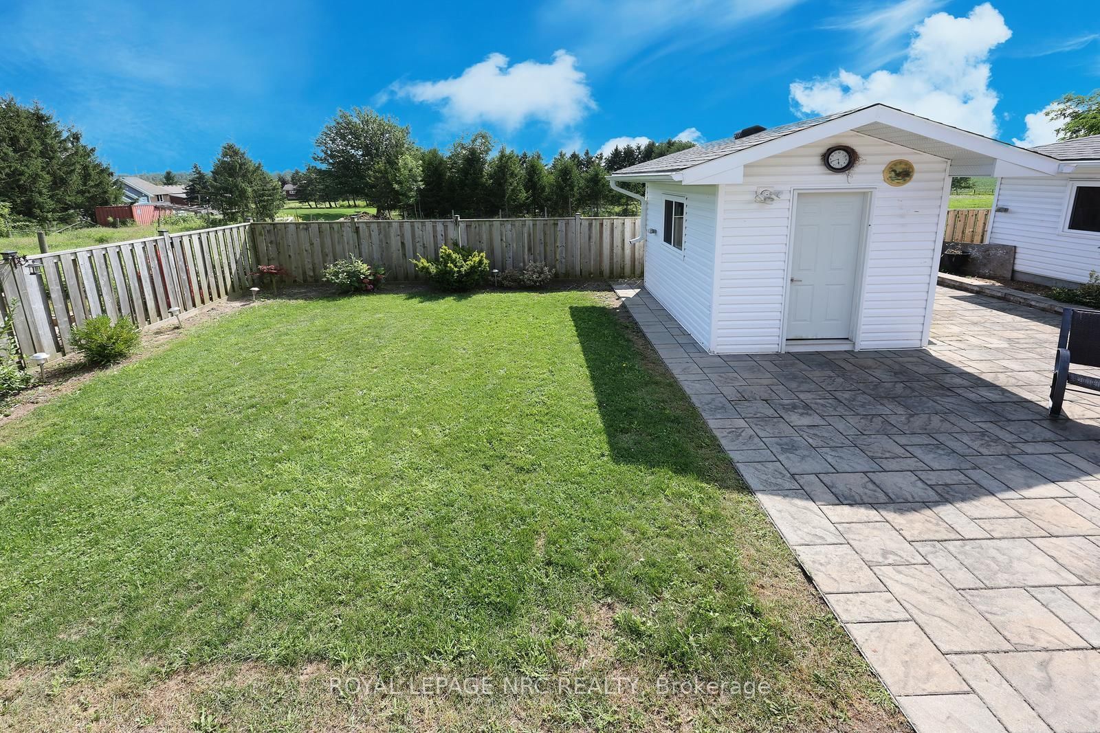 513 Ridge Road W • Grimsby, ON photo 32