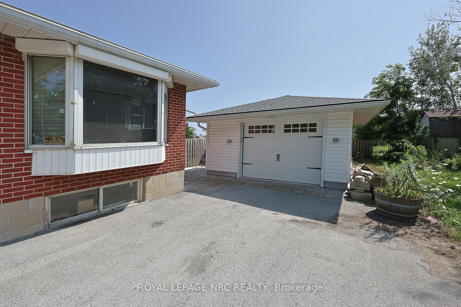 513 Ridge Road W • Grimsby, ON photo 36