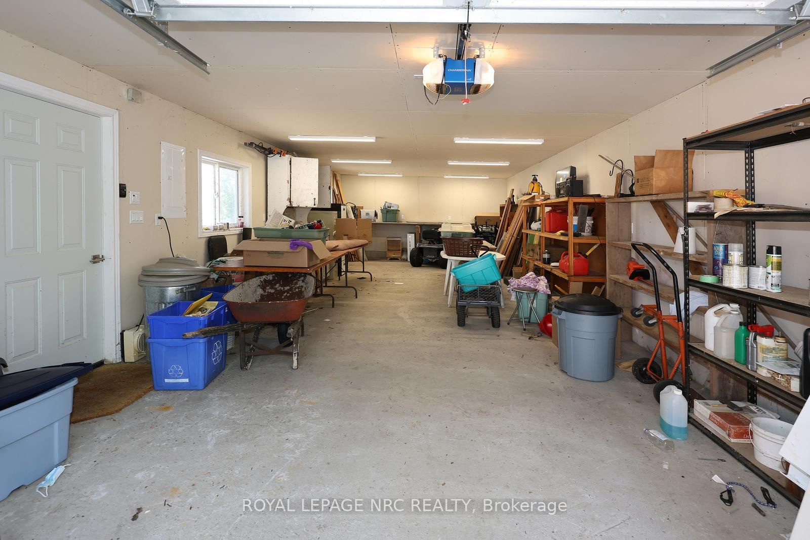 513 Ridge Road W • Grimsby, ON photo 37