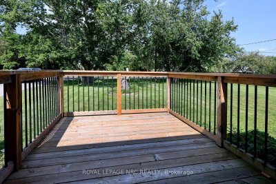 513 Ridge Road W • Grimsby, ON photo 5