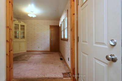 513 Ridge Road W • Grimsby, ON photo 6