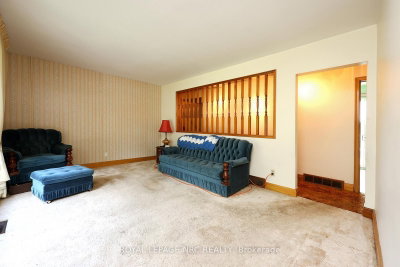 513 Ridge Road W • Grimsby, ON photo 9