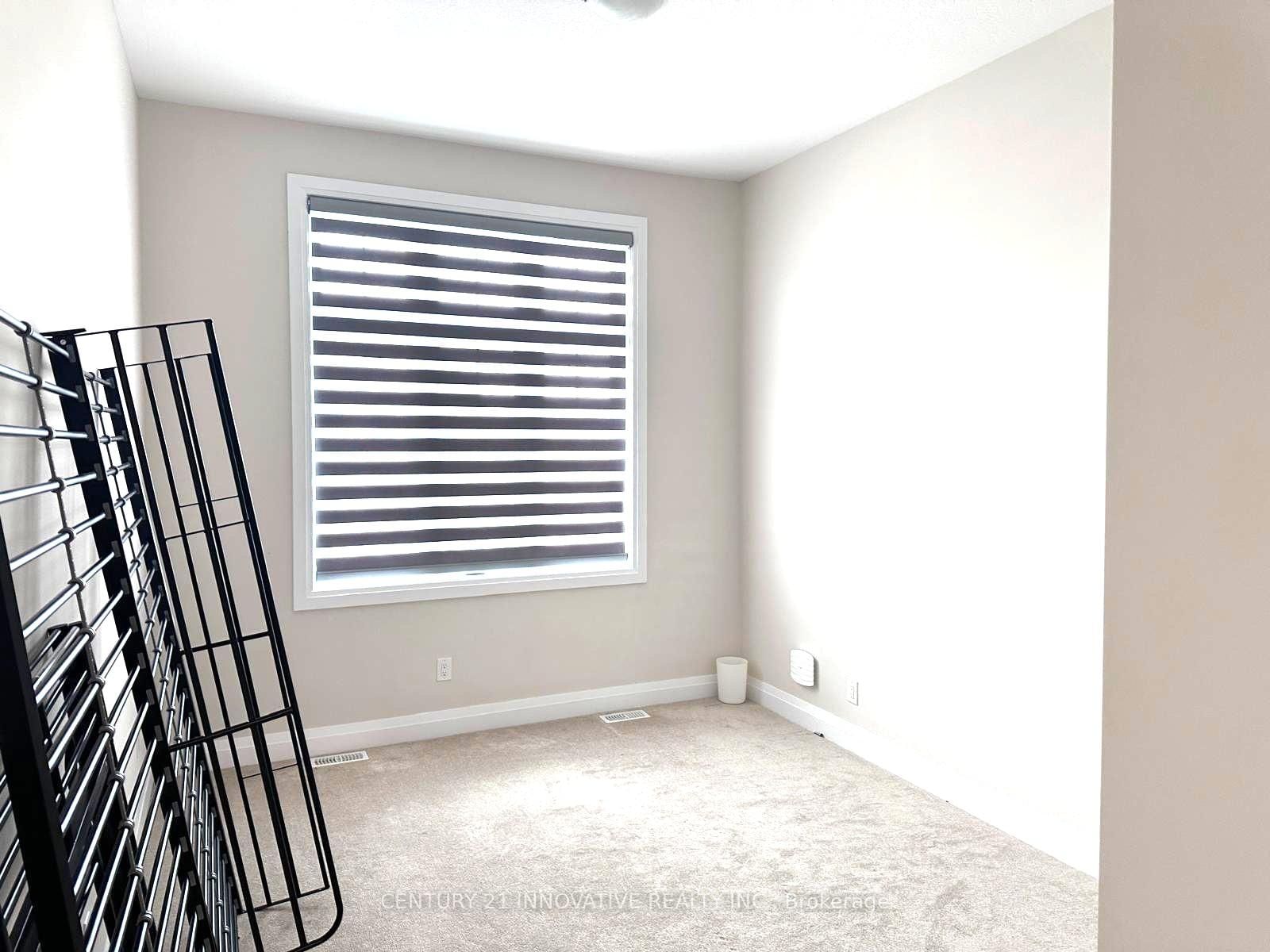 209 Sedgewood St, Kitchener, view 8