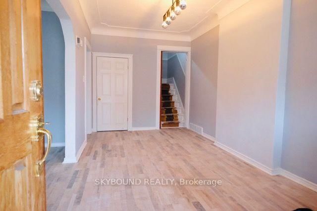 72 Somerset Avenue