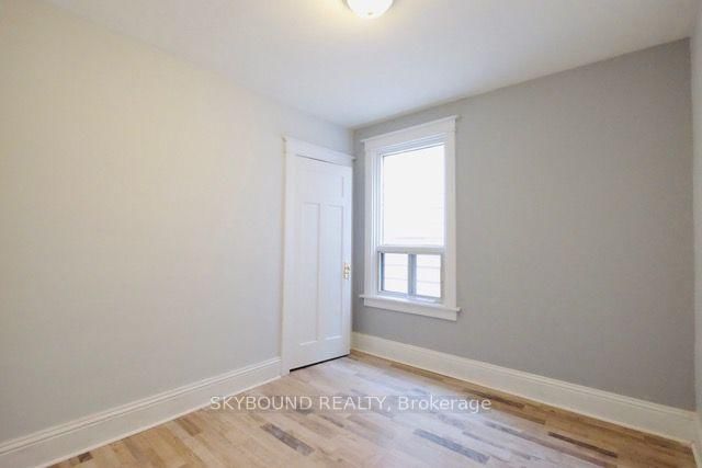 72 Somerset Avenue, Hamilton 3