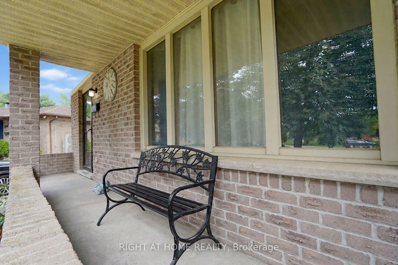 26 Mody Crt photo 5