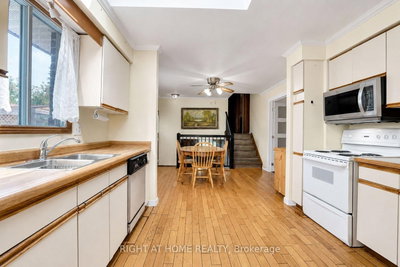 26 Mody Court • London East, ON photo 8