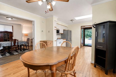 26 Mody Court • London East, ON photo 9