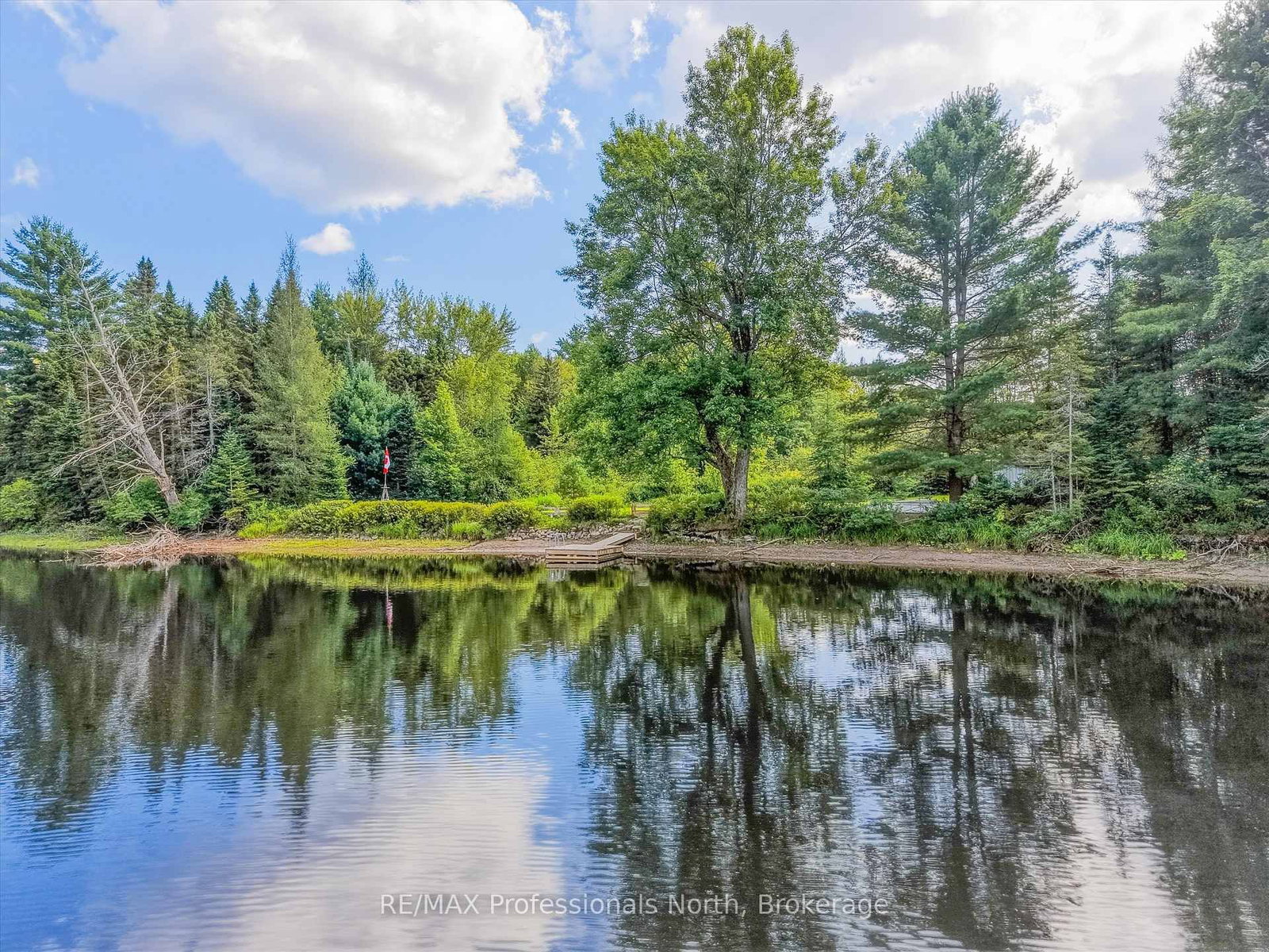 1001 Sherwood Forest Road • Bracebridge, ON photo 21