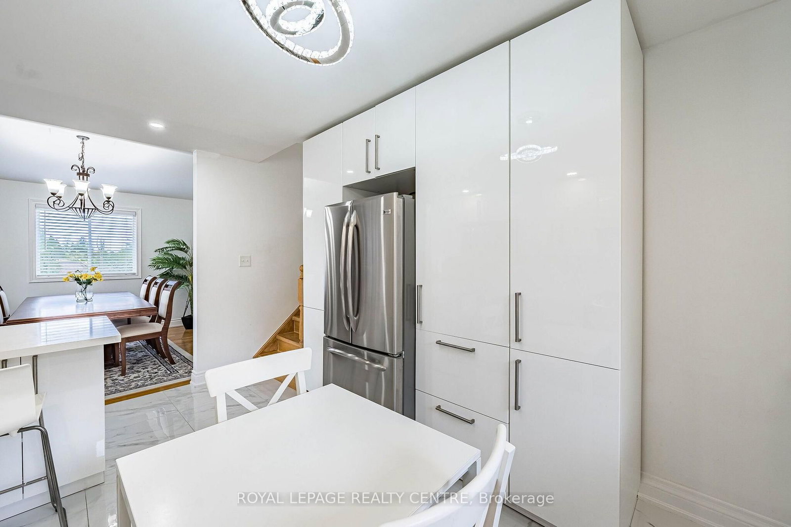 3 Vineberg Drive • Hamilton, ON photo 14