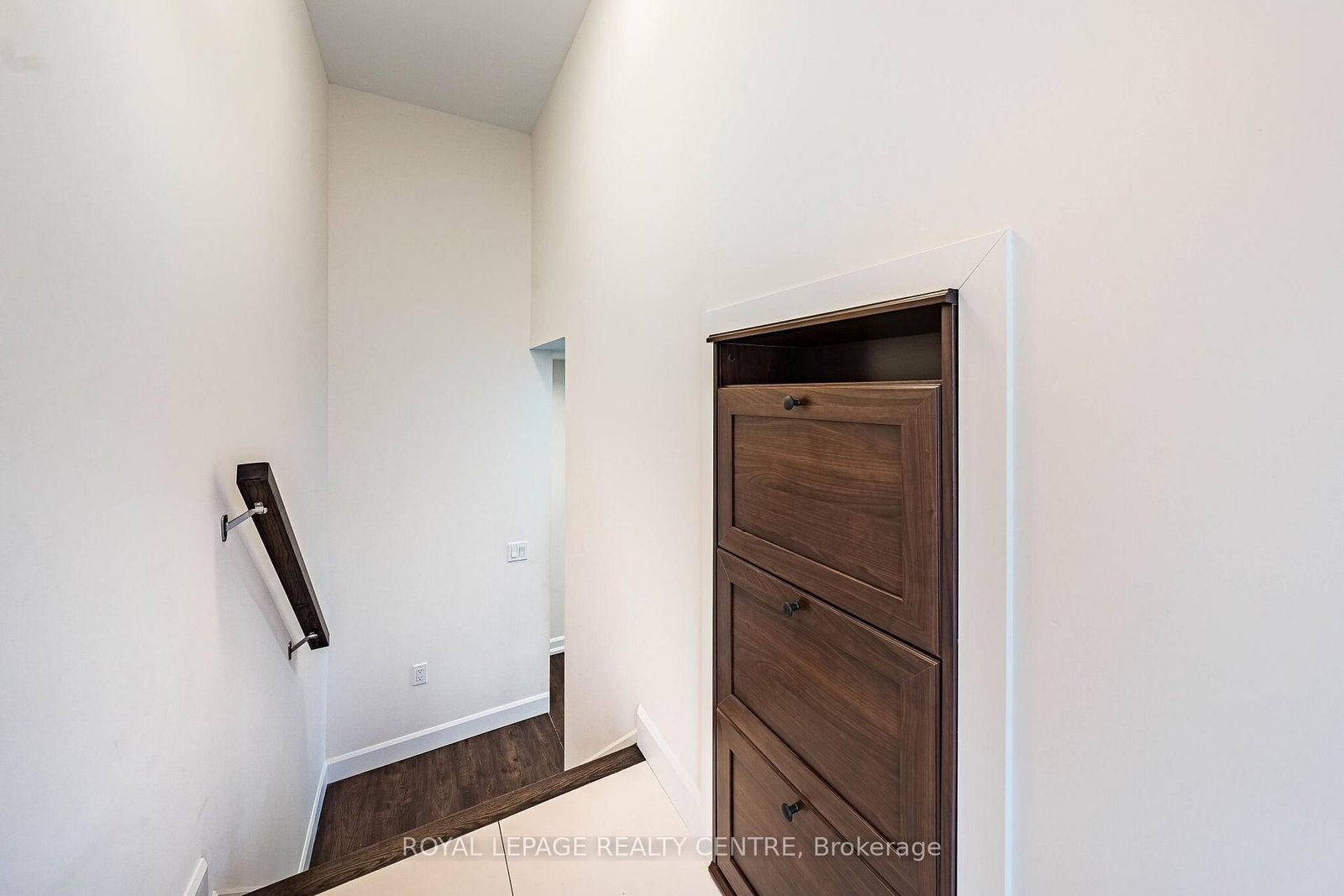 3 Vineberg Drive • Hamilton, ON photo 21