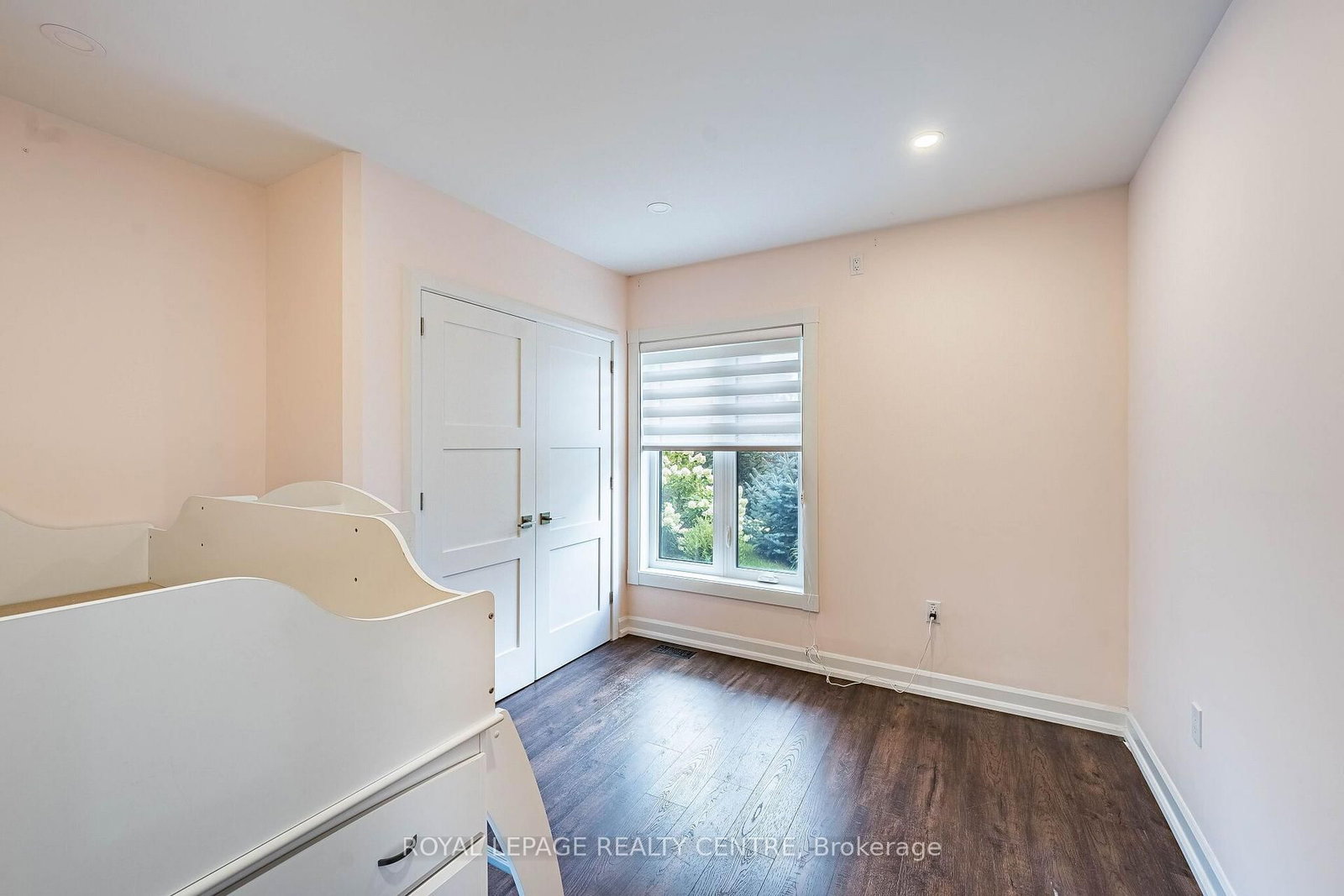 3 Vineberg Drive • Hamilton, ON photo 27