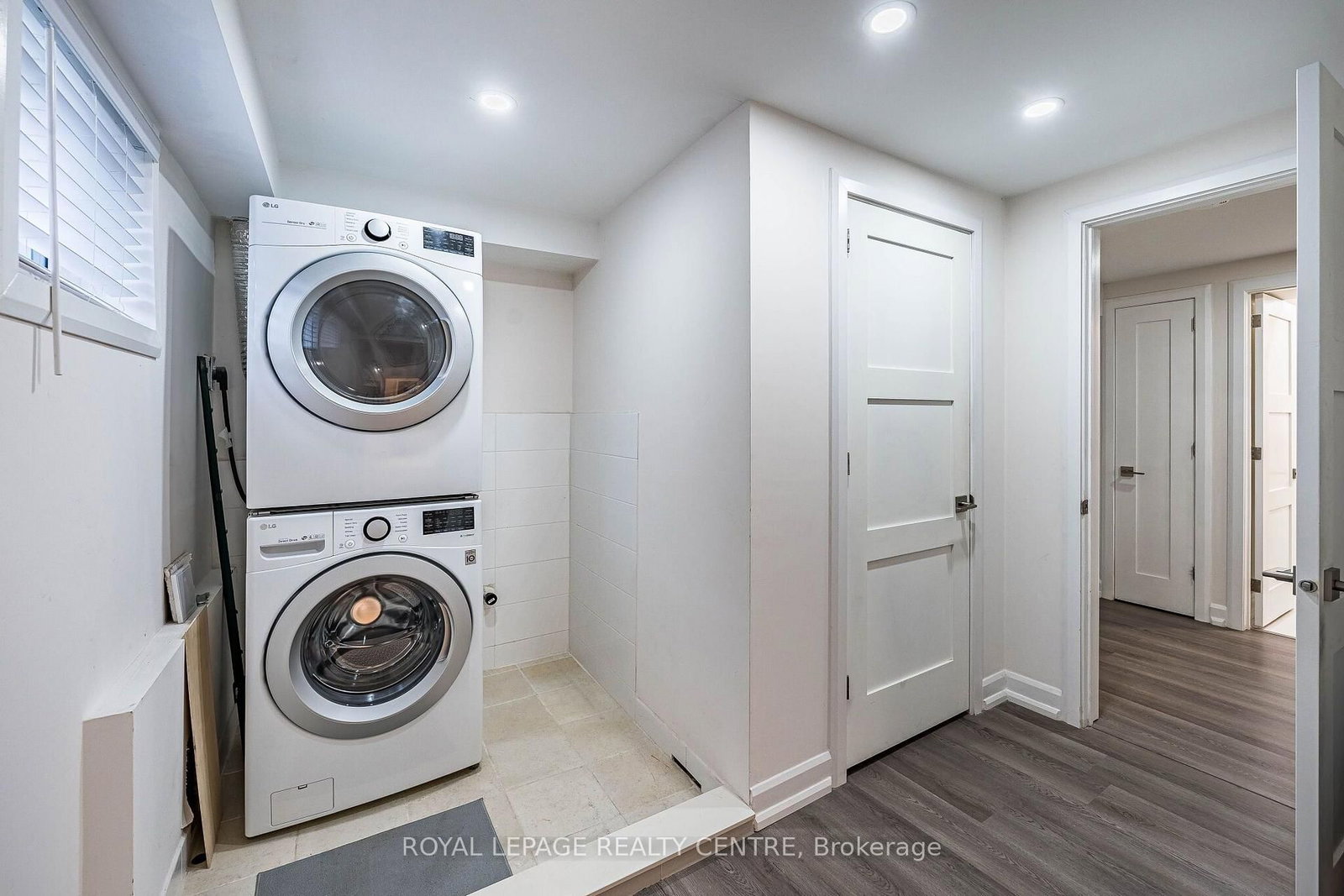 3 Vineberg Drive • Hamilton, ON photo 36