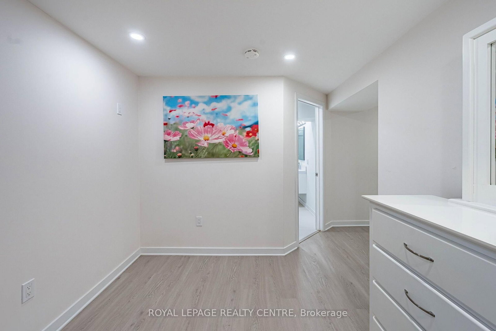 3 Vineberg Drive • Hamilton, ON photo 38