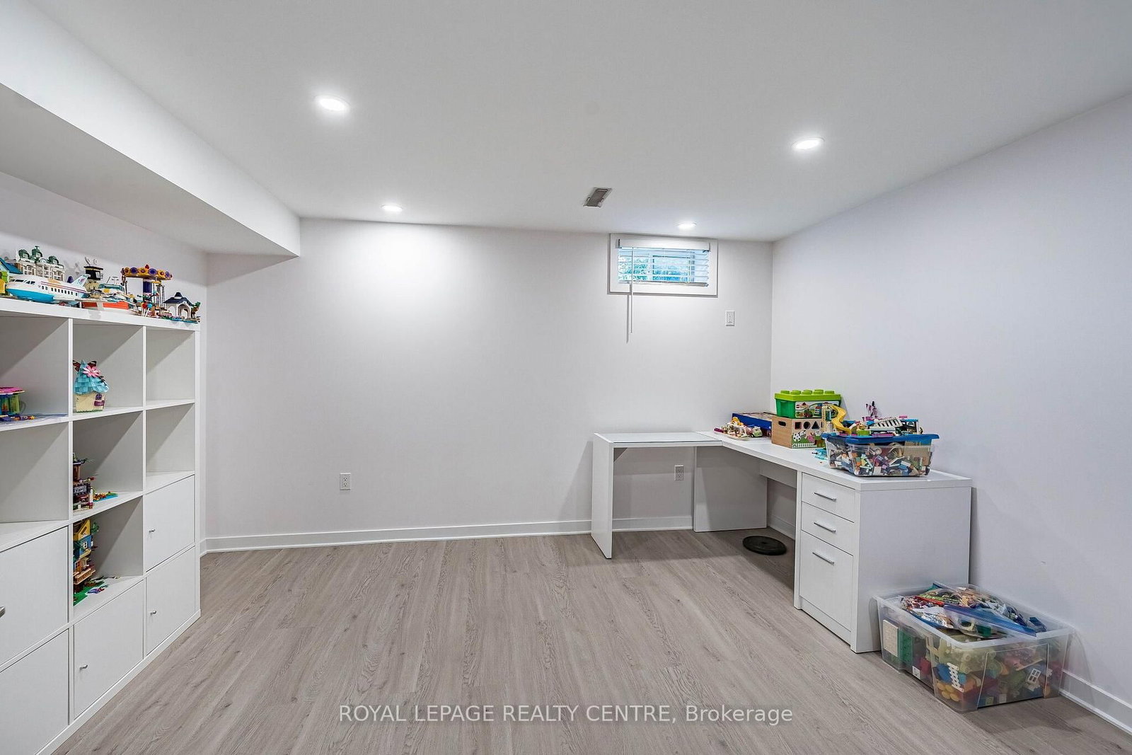3 Vineberg Drive • Hamilton, ON photo 39