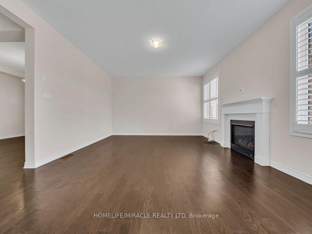 52 Compass Trail • Cambridge, ON photo 11