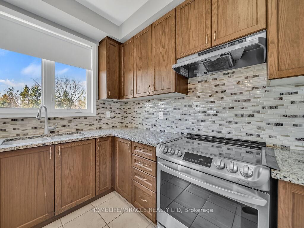 52 Compass Trail • Cambridge, ON photo 18