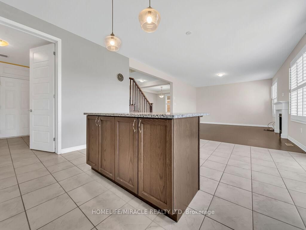 52 Compass Trail • Cambridge, ON photo 19