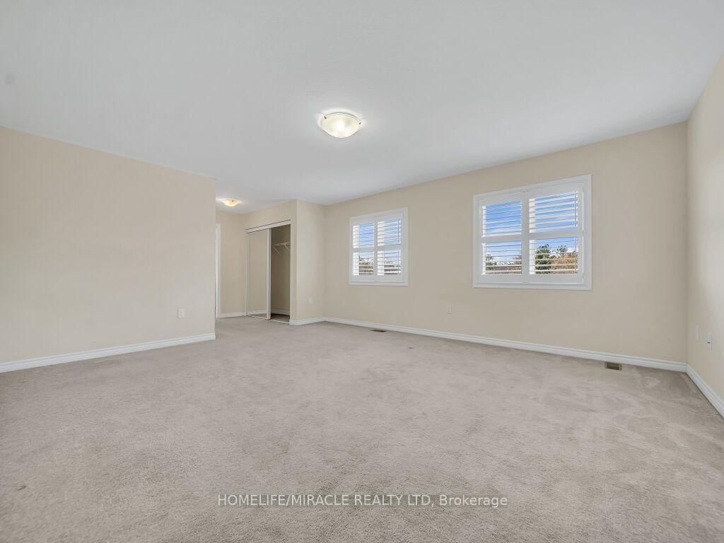 52 Compass Trail • Cambridge, ON photo 23
