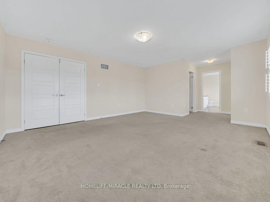 52 Compass Trail • Cambridge, ON photo 25