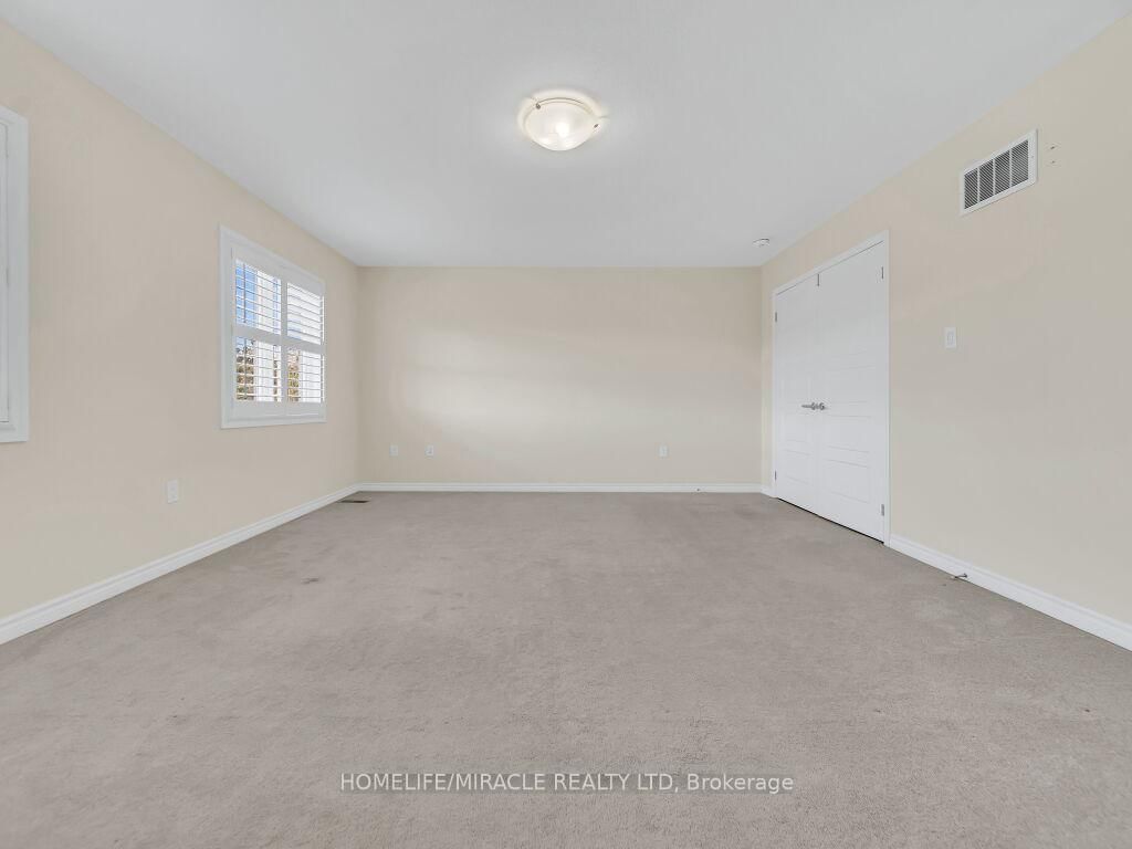 52 Compass Trail • Cambridge, ON photo 26