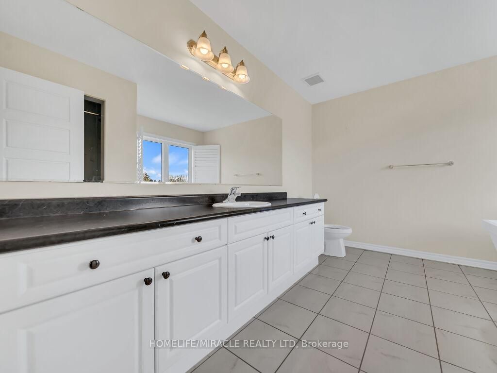52 Compass Trail • Cambridge, ON photo 27