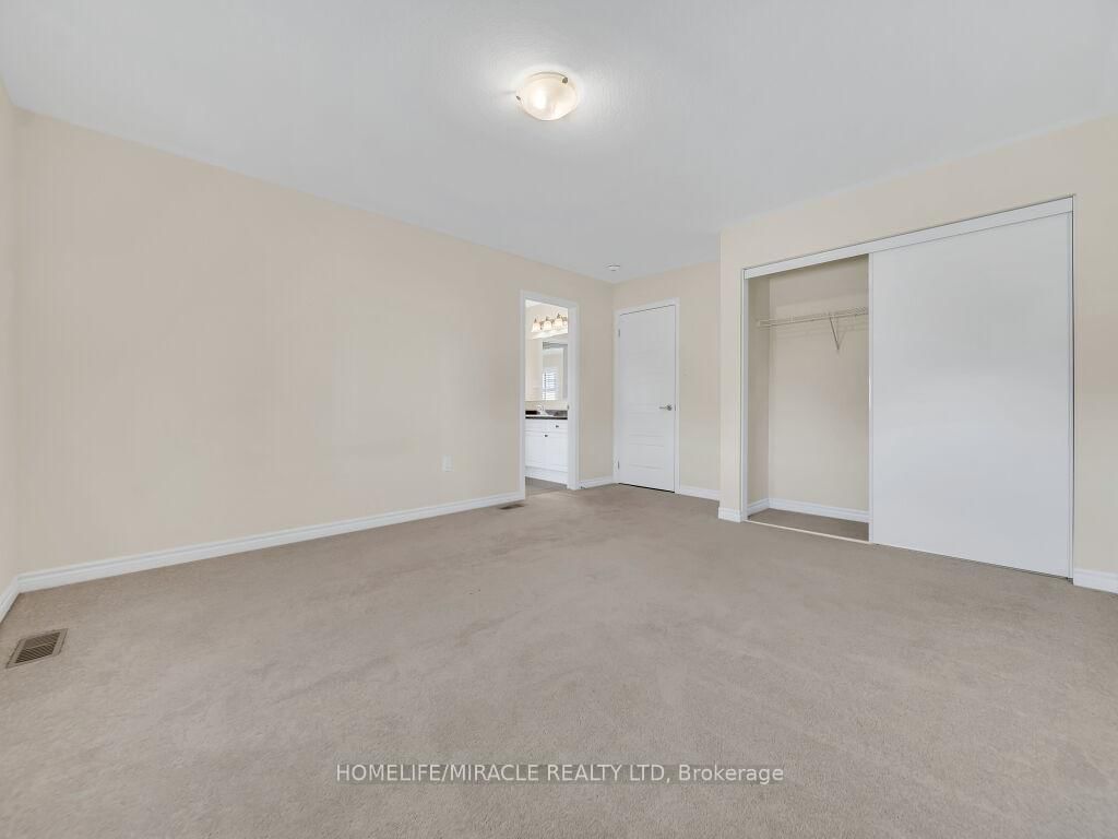 52 Compass Trail • Cambridge, ON photo 30