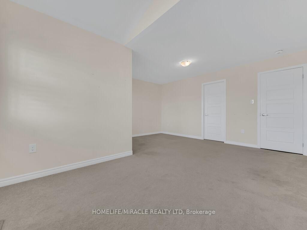52 Compass Trail • Cambridge, ON photo 34