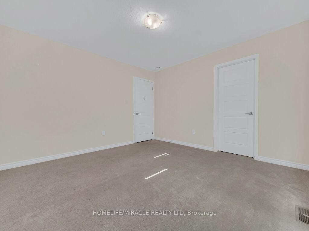 52 Compass Trail • Cambridge, ON photo 36