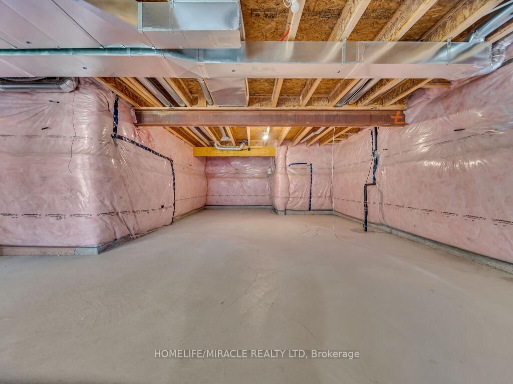 52 Compass Trail • Cambridge, ON photo 38