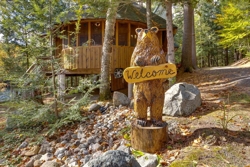 22 - 1213 Camp Jackson Road