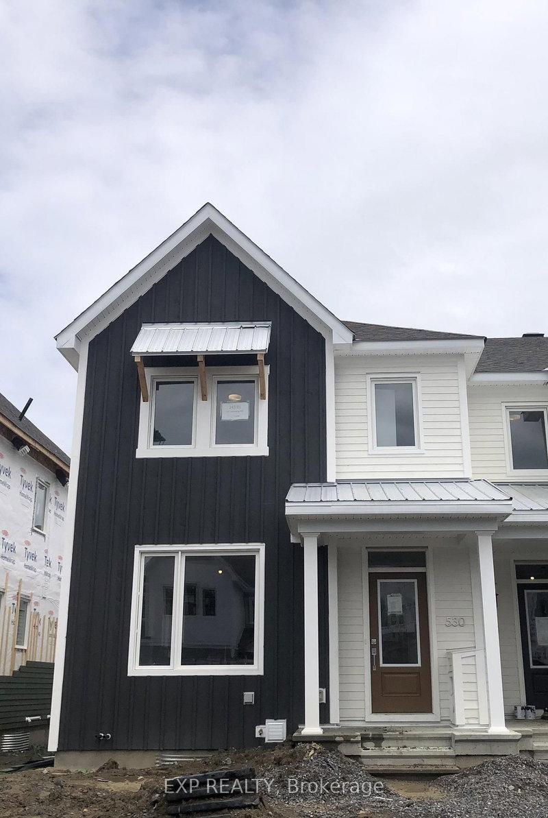 530 OLDENBURG Avenue