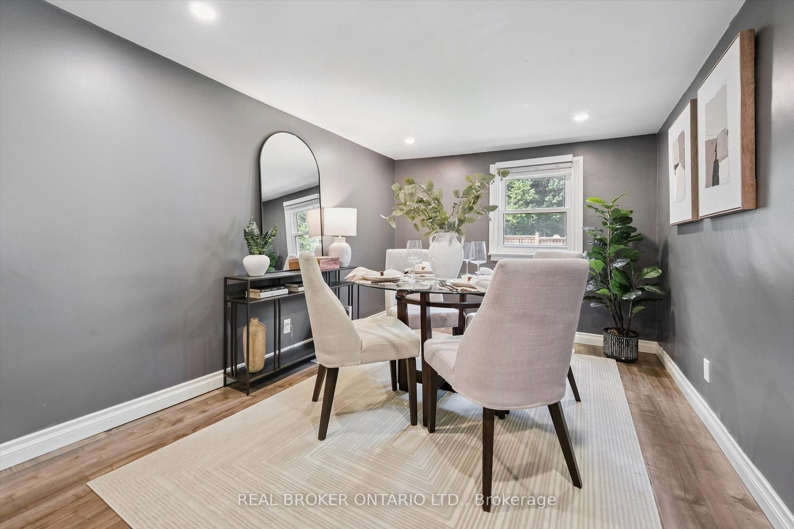 91 Jane Street • Wellesley, ON photo 10