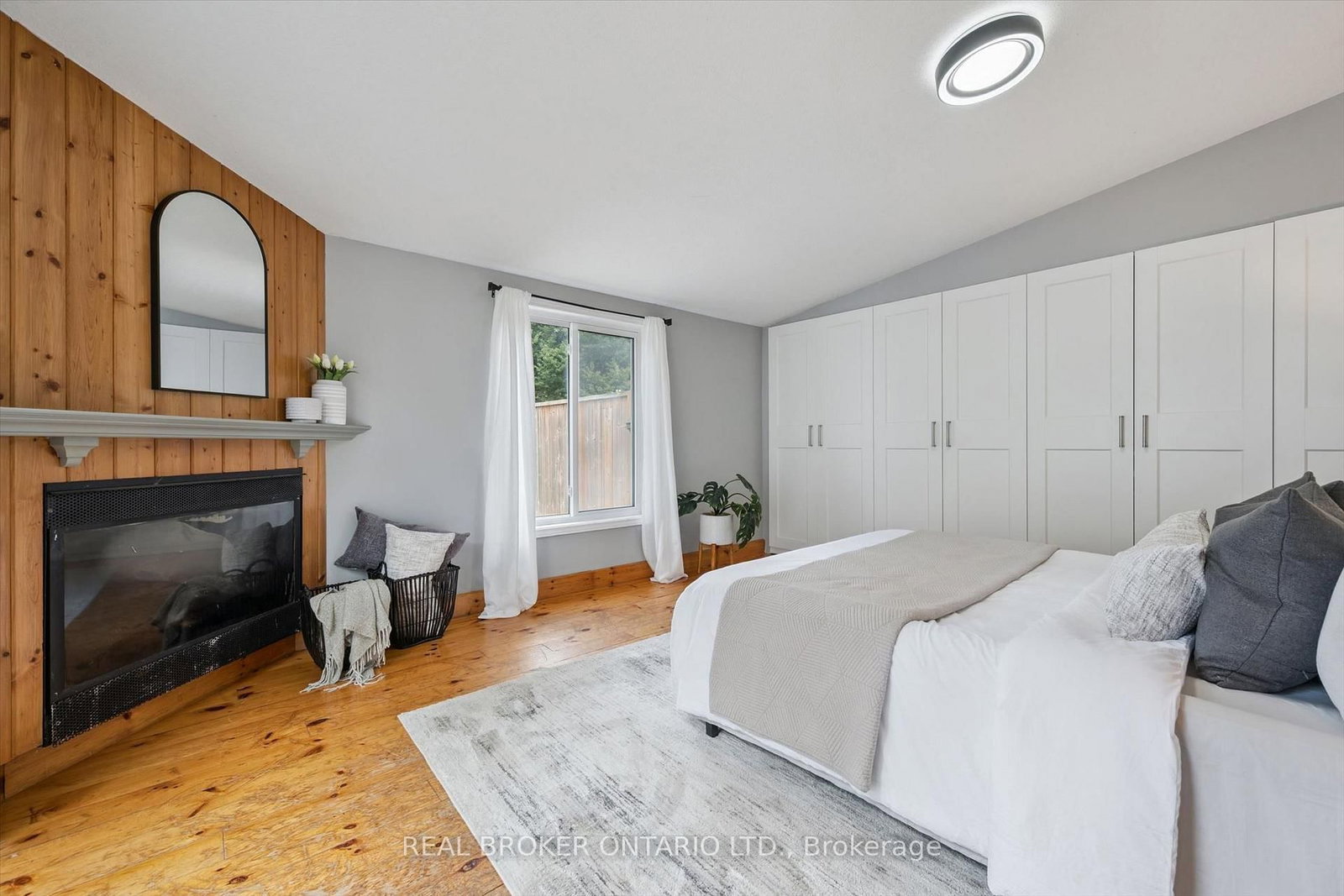 91 Jane Street • Wellesley, ON photo 12