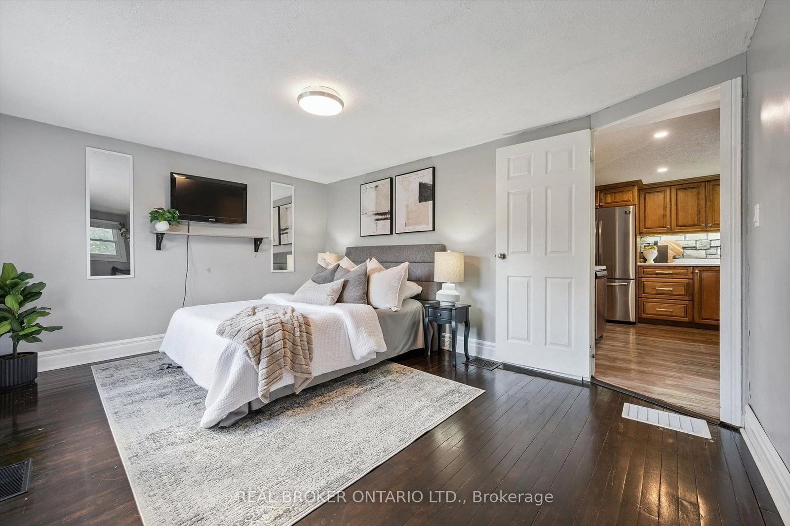 91 Jane Street • Wellesley, ON photo 16