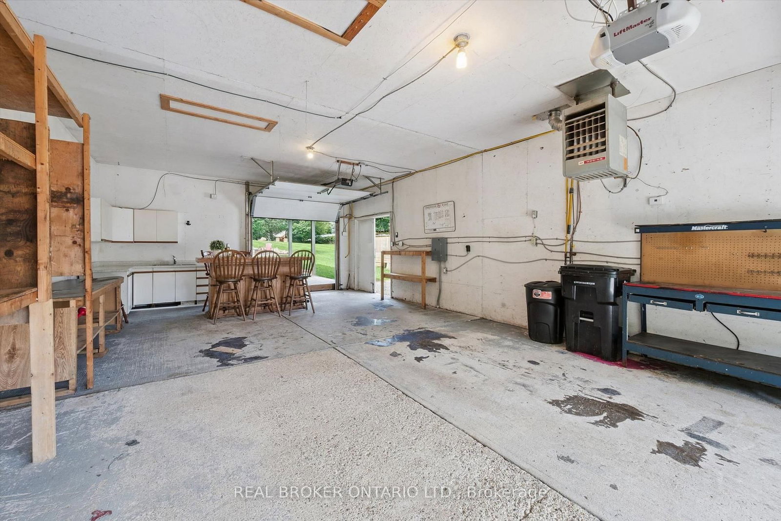 91 Jane Street • Wellesley, ON photo 20