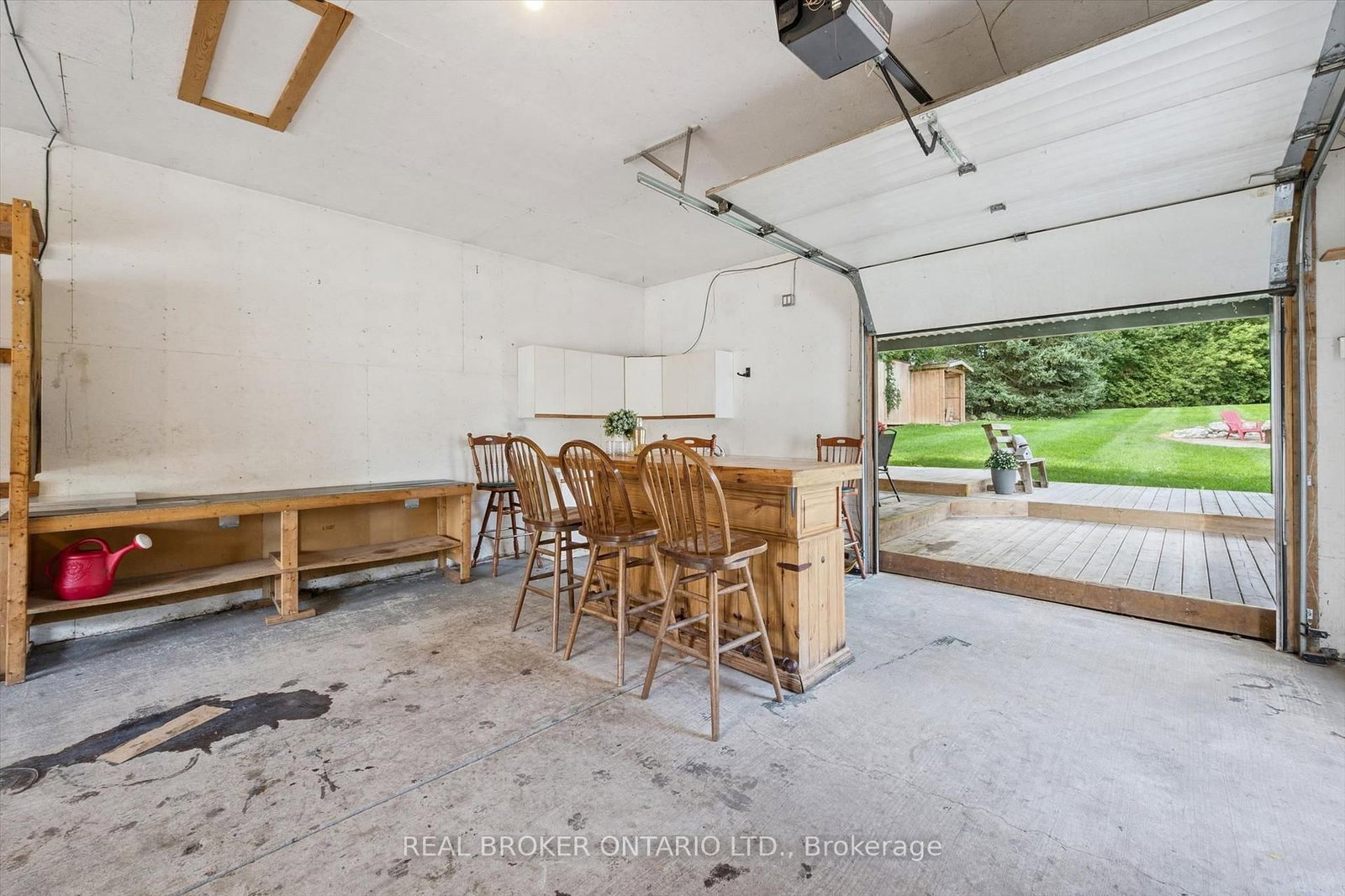 91 Jane Street • Wellesley, ON photo 21