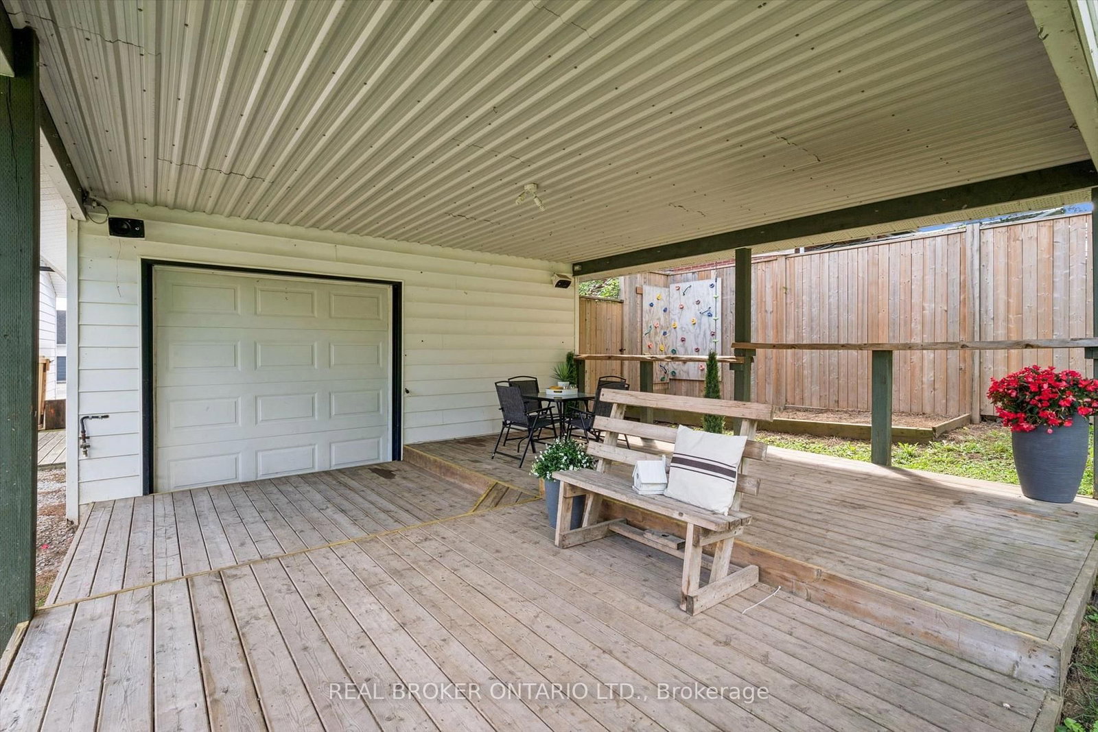 91 Jane Street • Wellesley, ON photo 23