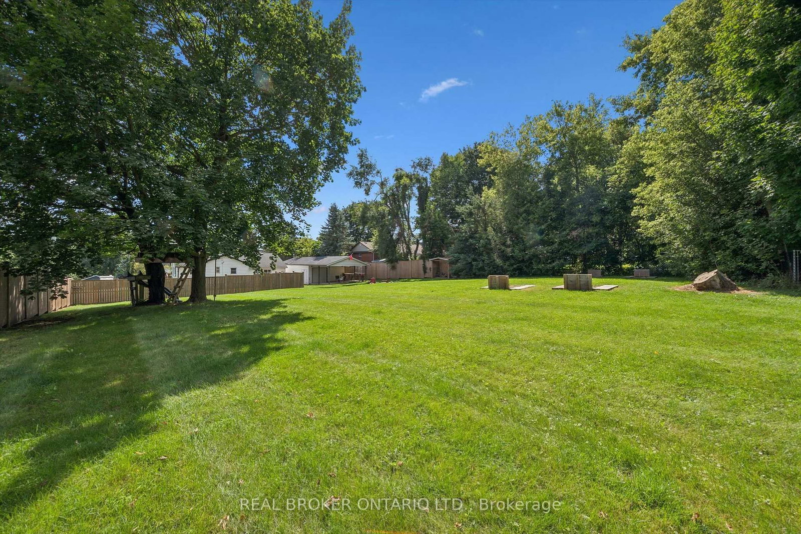 91 Jane Street • Wellesley, ON photo 26