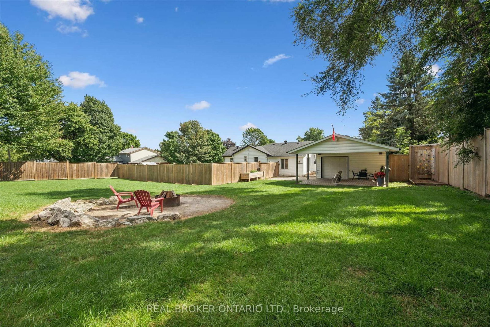 91 Jane Street • Wellesley, ON photo 28