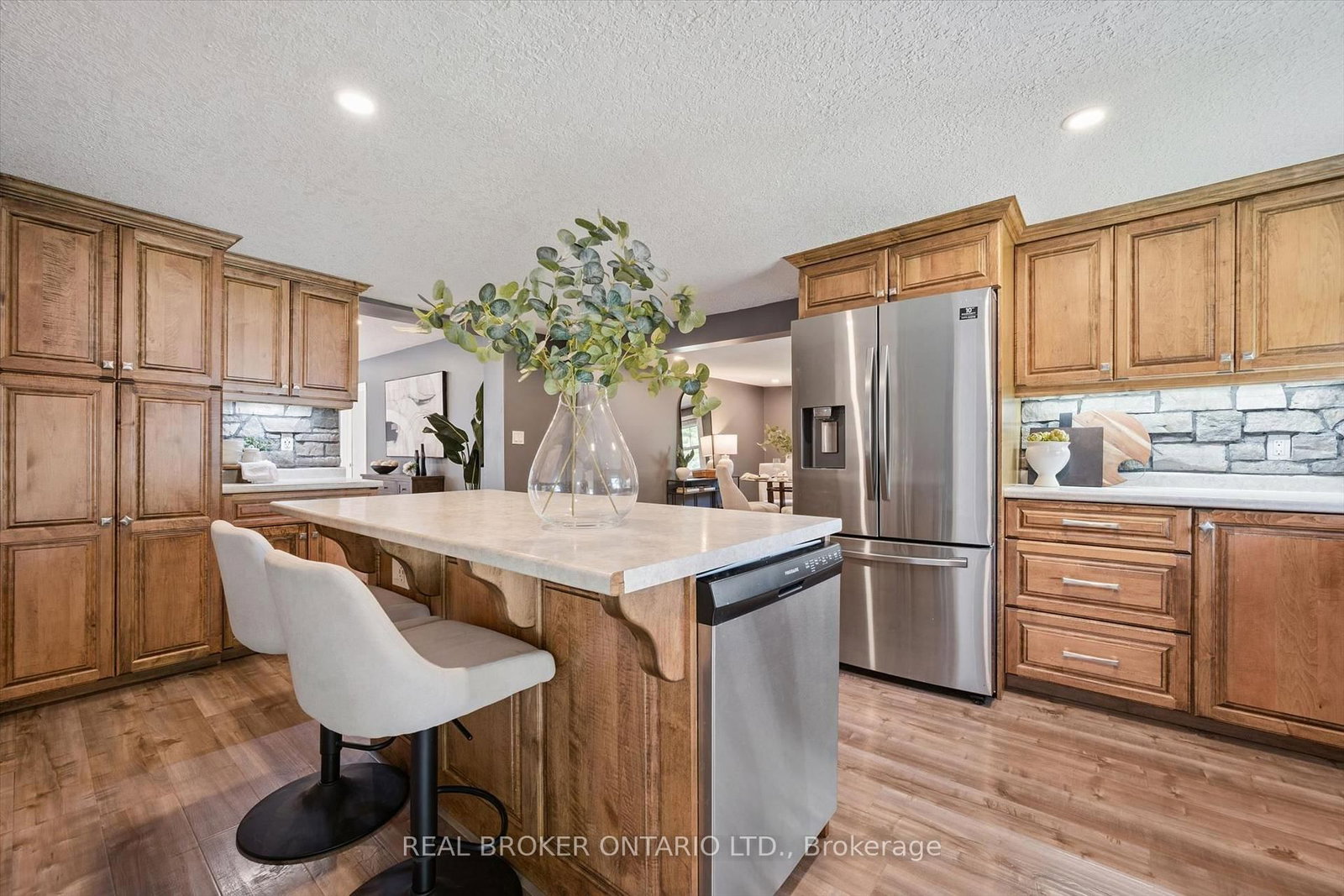 91 Jane Street • Wellesley, ON photo 8