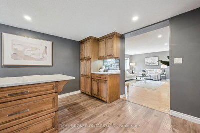 91 Jane Street • Wellesley, ON photo 9