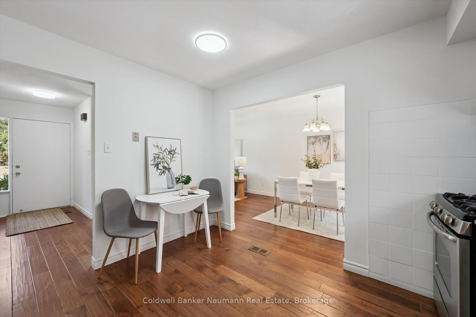 3 Meadow Crescent • Guelph, ON photo 10