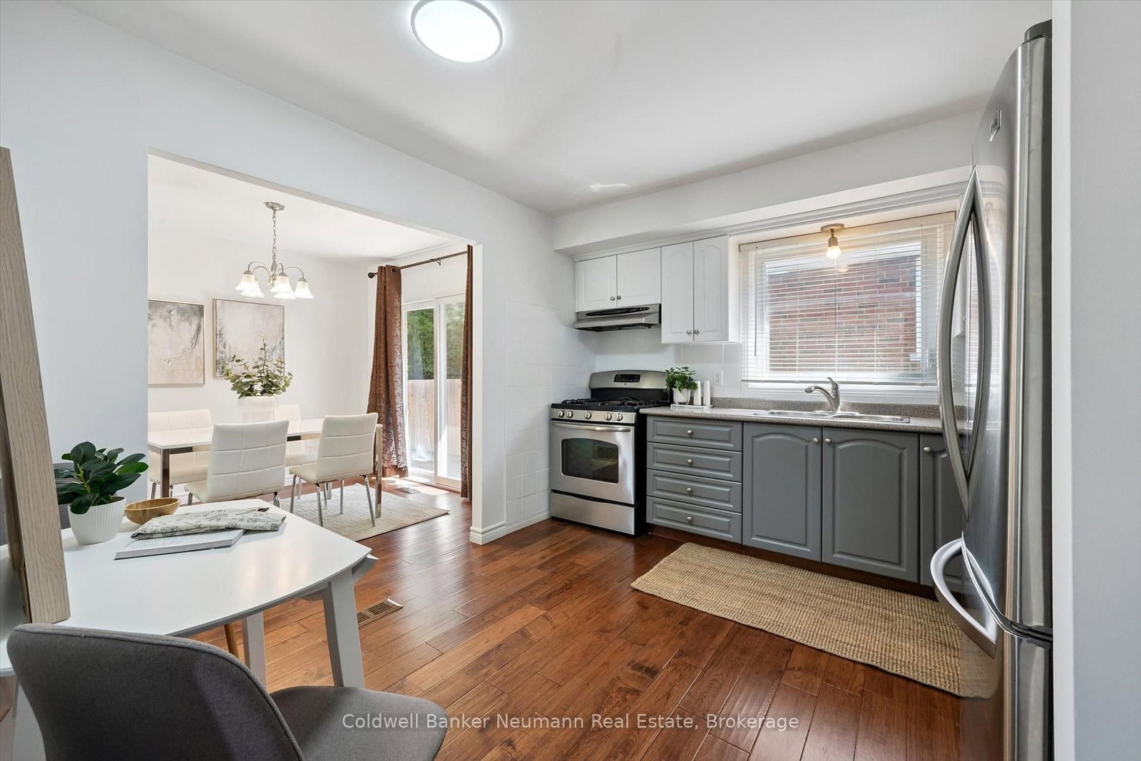 3 Meadow Crescent • Guelph, ON photo 11