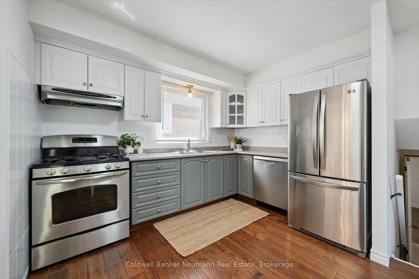 3 Meadow Crescent • Guelph, ON photo 14