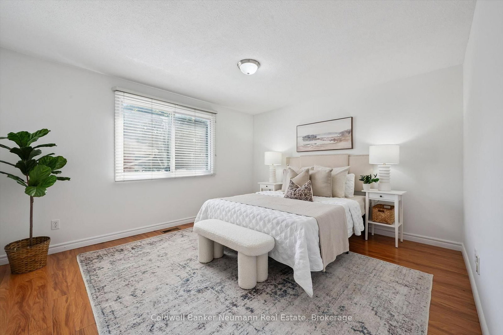 3 Meadow Crescent • Guelph, ON photo 19