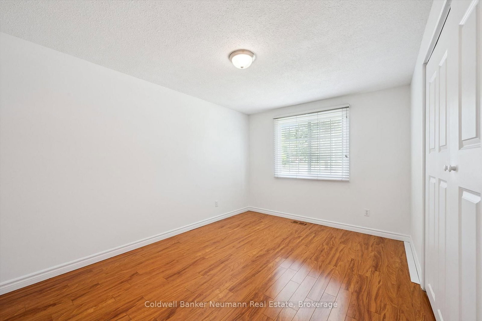 3 Meadow Crescent • Guelph, ON photo 21