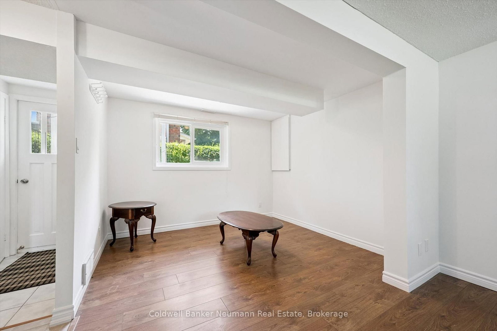 3 Meadow Crescent • Guelph, ON photo 24